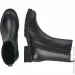     Remonte .37  (056262-37)