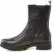     Remonte .37  (056262-37)