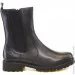     Remonte .37  (056262-37)