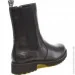     Remonte .37  (056262-37)