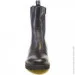     Remonte .37  (056262-37)