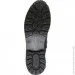     Remonte .37  (056262-37)