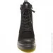    Remonte .37  (056264-37)