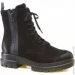    Remonte .37  (056264-37)