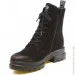   Remonte .37  (056264-37)