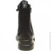    Remonte .37  (056264-37)