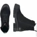    Remonte .37  (056264-37)