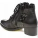    Remonte .37  (056337-37)