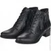    Remonte .37  (056337-37)