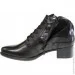    Remonte .37  (056337-37)