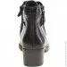    Remonte .37  (056337-37)