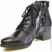    Remonte .37  (056337-37)