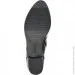    Remonte .37  (056337-37)