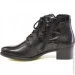    Remonte .37  (056337-37)