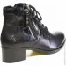    Remonte .37  (056337-37)