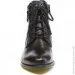    Remonte .37  (056337-37)