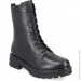    Remonte .37  (056359-37)