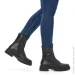    Remonte .37  (056359-37)