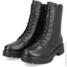   Remonte .37  (056359-37)