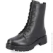   Remonte .37  (056359-37)