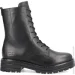    Remonte .37  (056359-37)