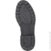    Remonte .37  (056359-37)