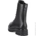    Remonte .37  (056359-37)