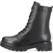    Remonte .37  (056359-37)