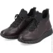    Remonte .37  (056382-37)