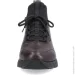    Remonte .37  (056382-37)