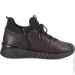    Remonte .37  (056382-37)