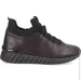    Remonte .37  (056382-37)
