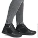     Remonte .37  (056418-37)