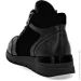     Remonte .37  (056418-37)