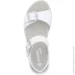     Remonte .37  (060191-37)