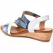    Remonte .37 , (069546-37)