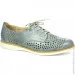   Remonte .37  (08668-37)