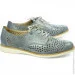    Remonte .37  (08668-37)