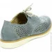    Remonte .37  (08668-37)