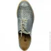    Remonte .37  (08668-37)