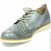    Remonte .37  (08668-37)