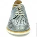    Remonte .37  (08668-37)