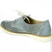    Remonte .37  (08668-37)