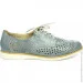   Remonte .37  (08668-37)