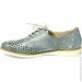    Remonte .37  (08668-37)