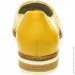    Remonte .37  (08871-37)