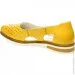    Remonte .37  (08871-37)