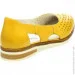    Remonte .37  (08871-37)