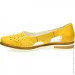    Remonte .37  (08871-37)