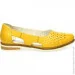    Remonte .37  (08871-37)